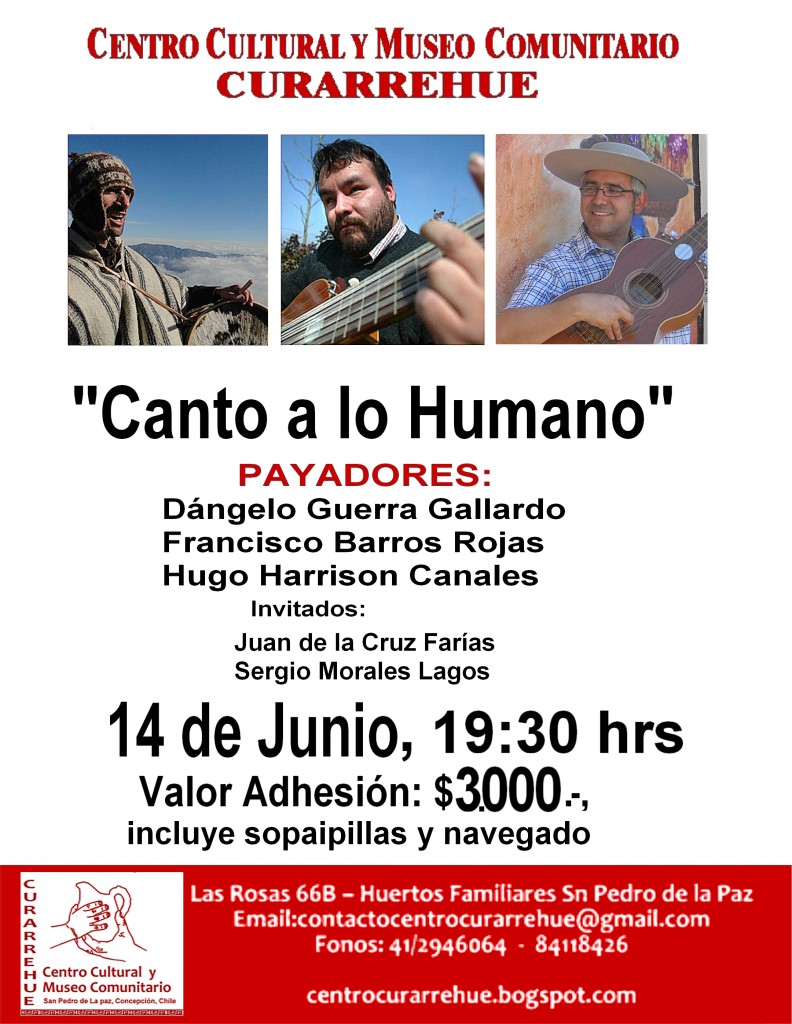 afiche 14-06-2014