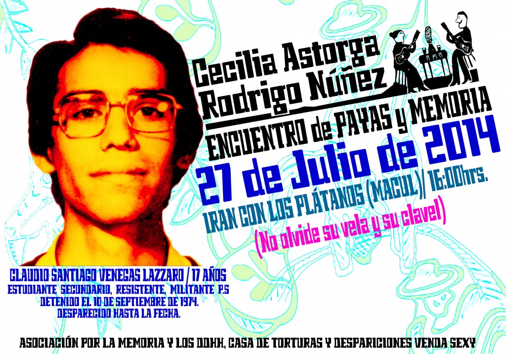 afiche27