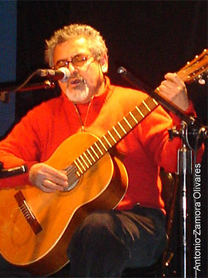 Jorge Quezada Morales